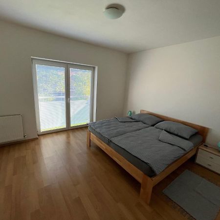 Apartman 92 Biely Kostol Esterno foto