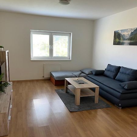 Apartman 92 Biely Kostol Esterno foto