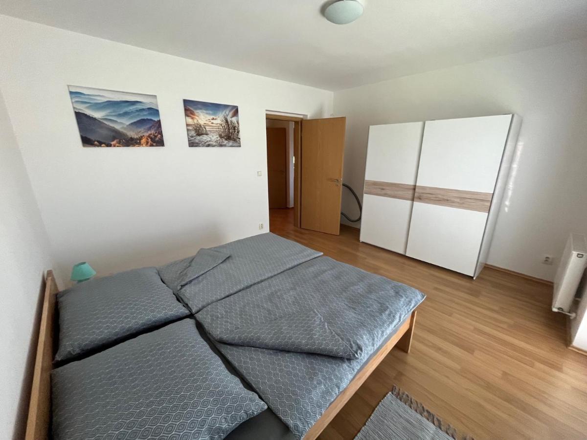 Apartman 92 Biely Kostol Esterno foto